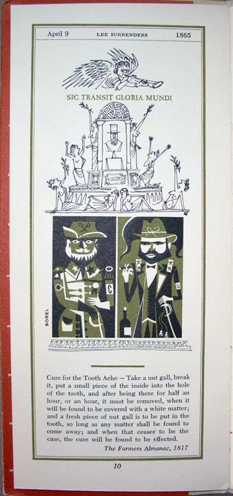 ../../../images/push pin1.jpg